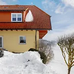 Sonnenstueble Titisee-Neustadt