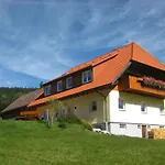 Sonnenstueble *