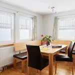 Sonnenstueble Appartement