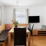 Sonnenstueble Appartement Titisee-Neustadt