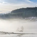 Sonnenstueble * Titisee-Neustadt