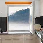 Sonnenstueble Appartement *