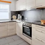 Appartement Sonnenstueble Titisee-Neustadt