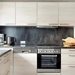 Sonnenstueble Appartement