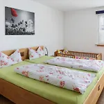 Appartement Sonnenstueble