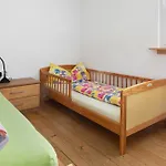 Sonnenstueble Appartement Titisee-Neustadt