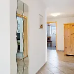 Sonnenstueble Appartement *