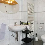 Sonnenstueble Appartement