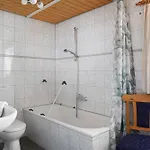 Appartement Sonnenstueble *