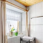 Sonnenstueble Appartement