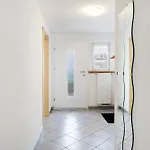 Sonnenstueble