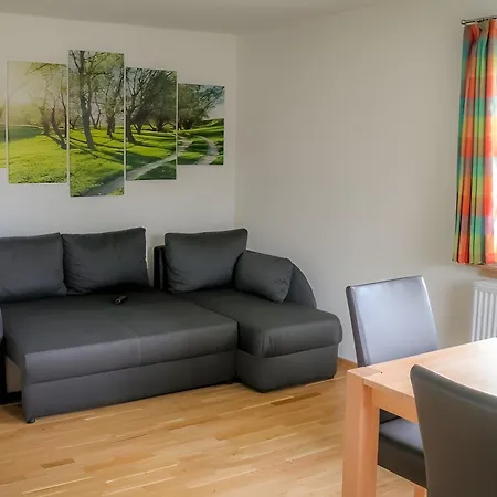 Sonnenstueble * 티티제-노이슈타트