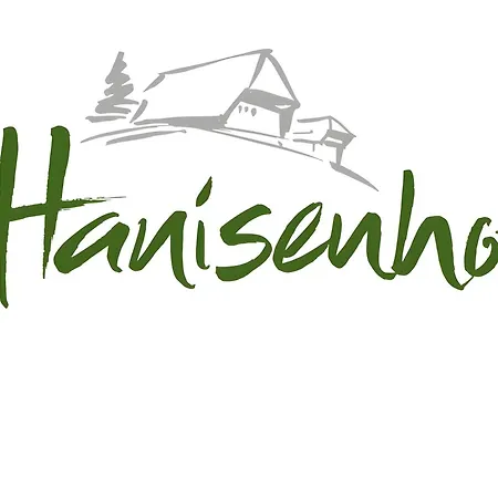 아파트 Sonnenstueble