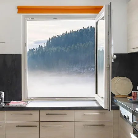 Sonnenstueble شقة *
