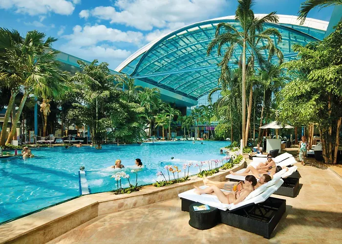 Sonnenstueble Appartement *