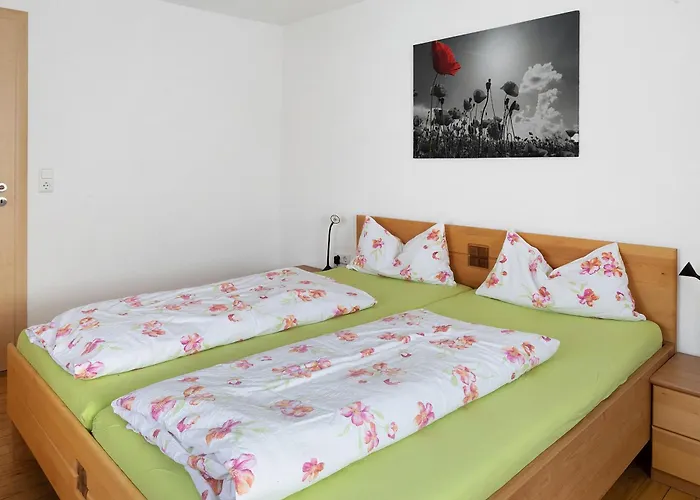 Sonnenstueble Titisee-Neustadt